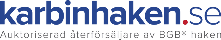 logotype-karbinhaken-se-auktoriserad-återförsäljare-för-original-BGB-karbinhake