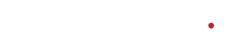 logotype-karbinhaken-se-vit-med-en-röd-prick