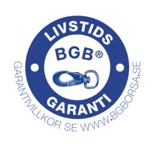 logotype-livstidsgaranti-bgb-hake-orsa-sweden