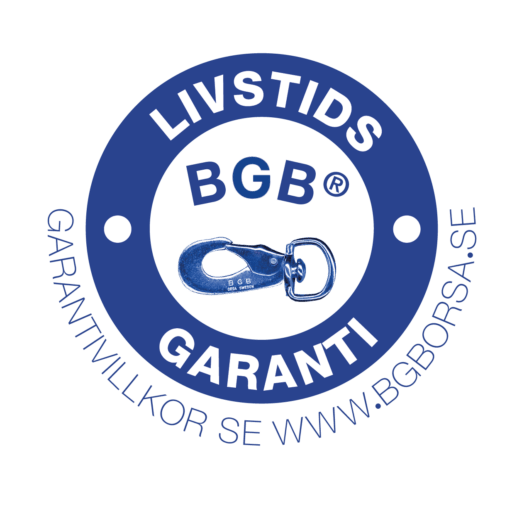 logotype-livstidsgaranti-bgb-hake-orsa-sweden