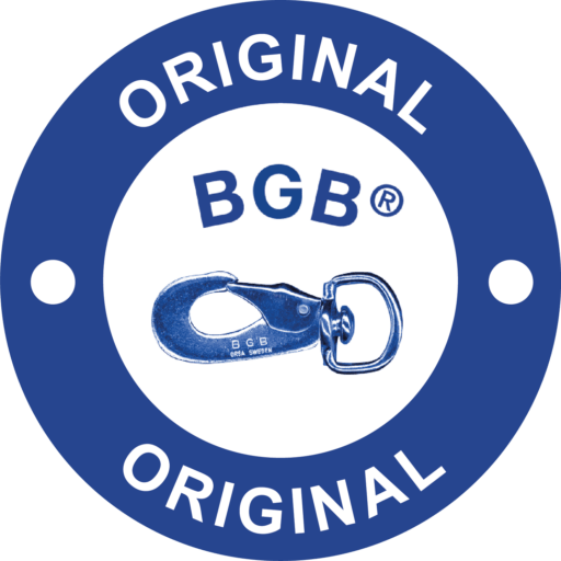 Original-bgb-hake logotype-original-bgb-hake