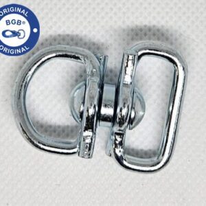 ORIGINAL BGB® SWIVEL Nr 105 (BLANK)