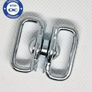 ORIGINAL BGB® SWIVEL Nr 505 (BLANK)
